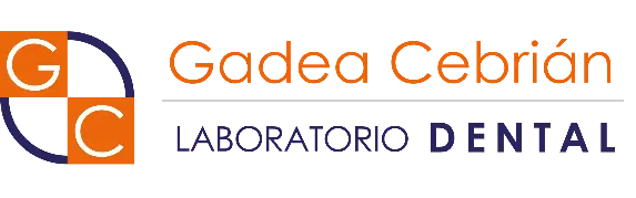 Gadea Cebrián